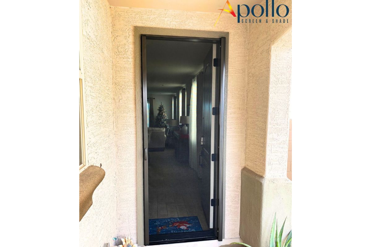 Single Retractable Avondale_ Phoenix (2).jpg